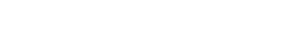 Eletive people IX logo-1