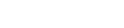 Eletive_logo_white
