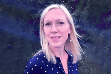 Linda-Nordin Landscape