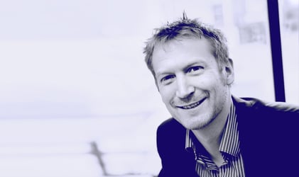 Linus Wiebe