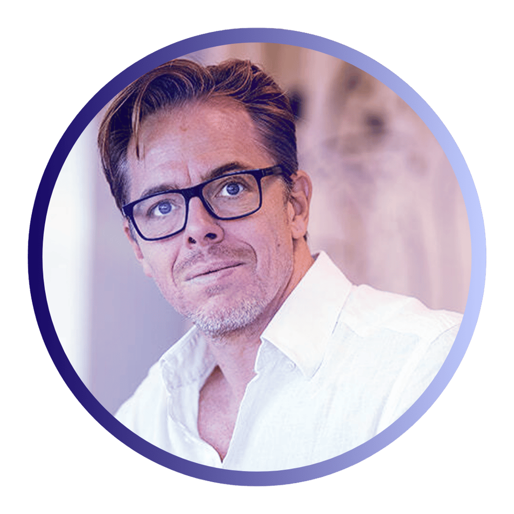Linus Jonkman new