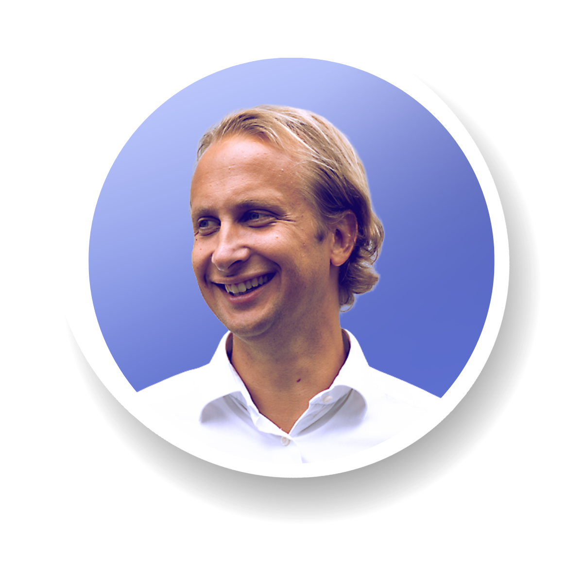 Marcus Wennmo-2