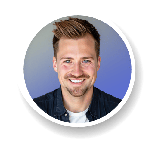 Nick-Stodt-Speaker