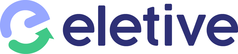 Main-2